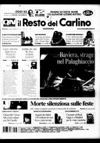 giornale/RAV0037021/2006/n. 2 del 3 gennaio